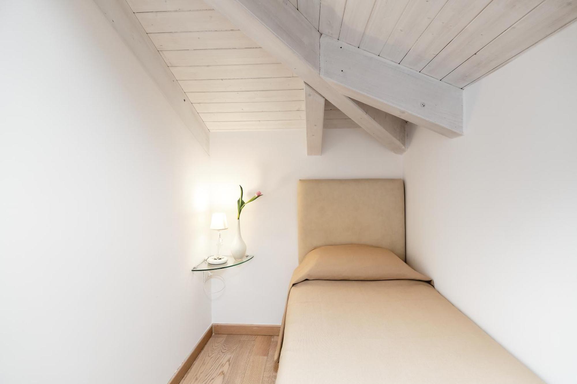 Villa Fabiana Amalfi Zimmer foto