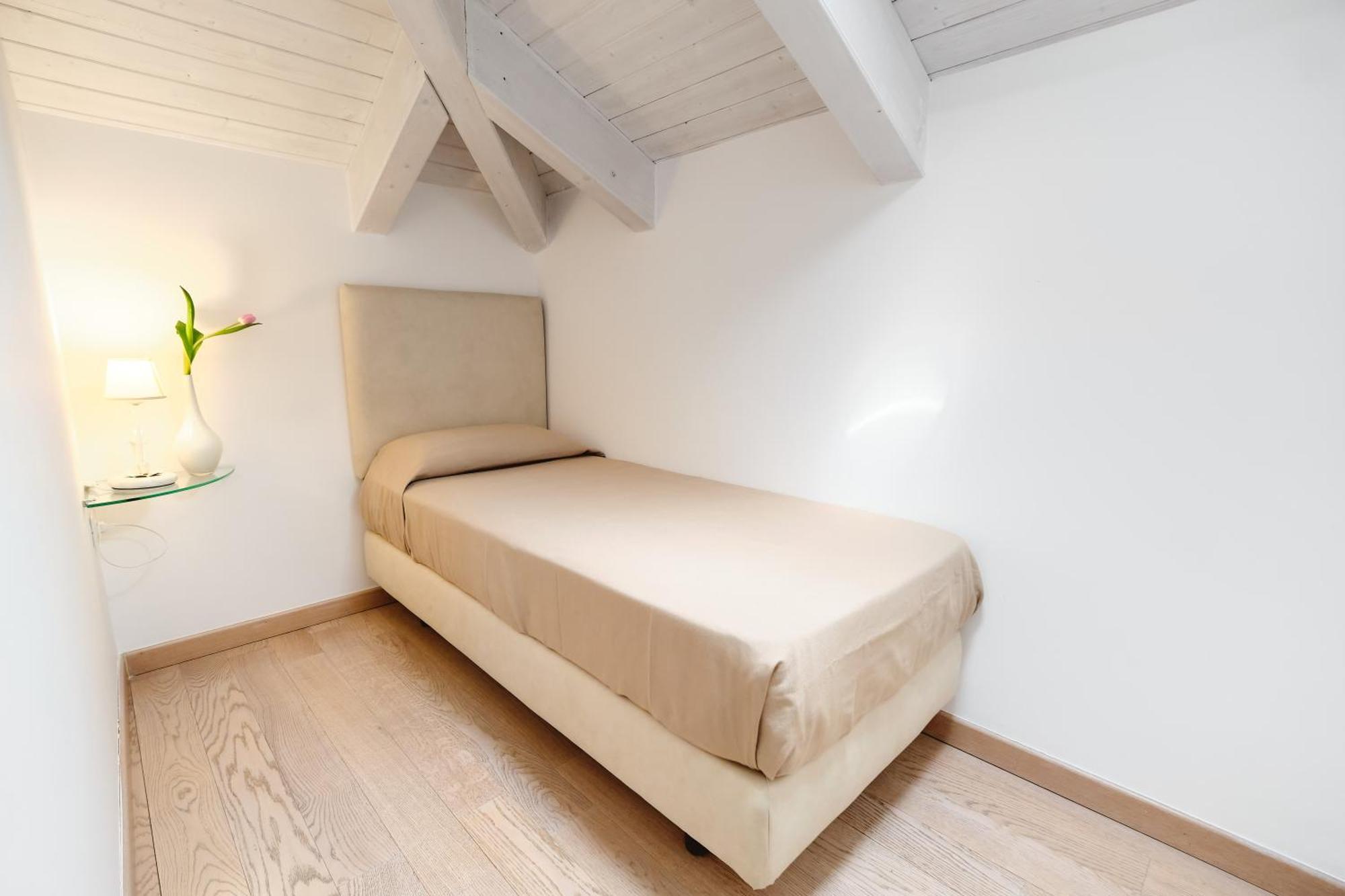 Villa Fabiana Amalfi Zimmer foto