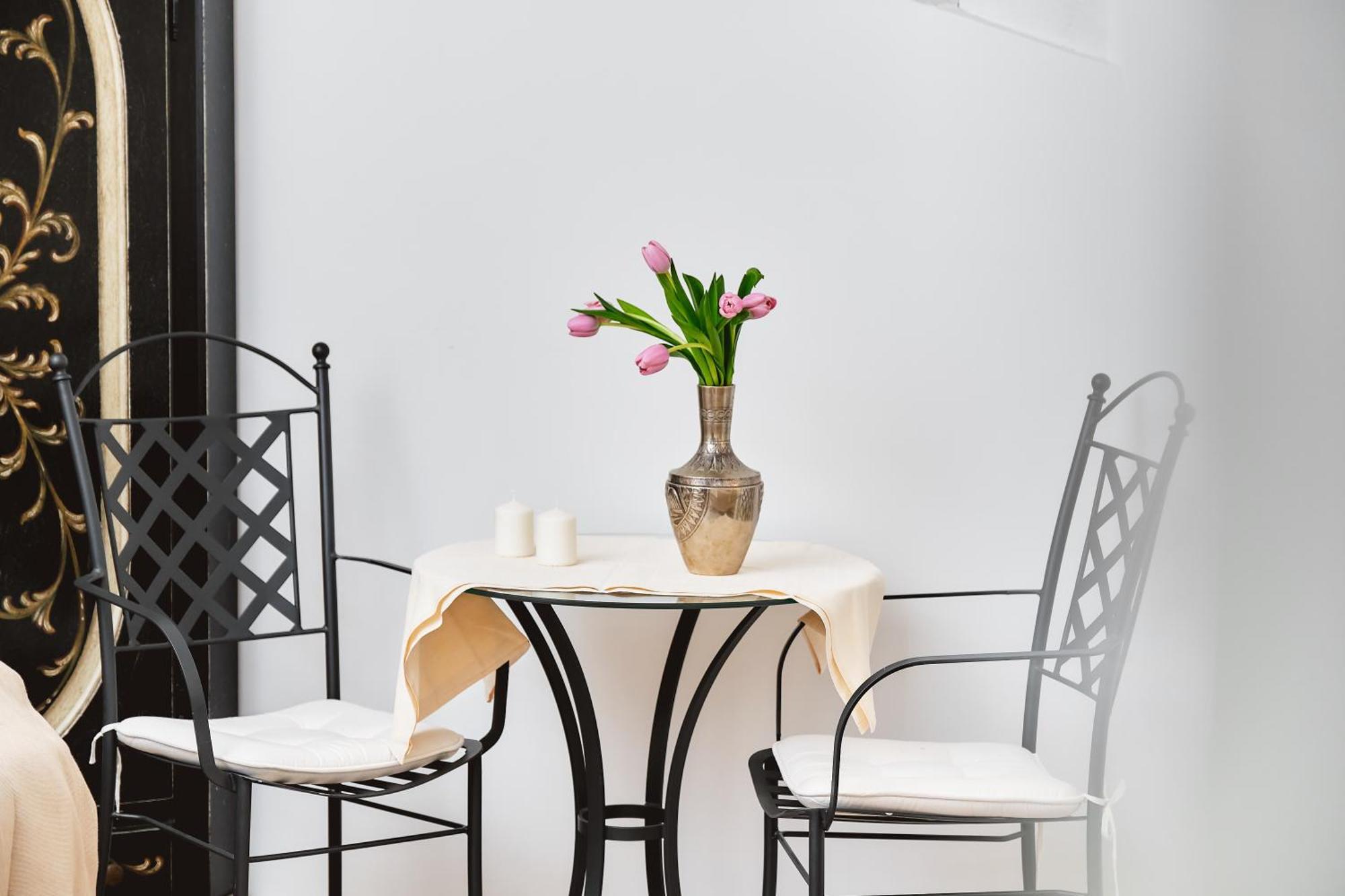 Villa Fabiana Amalfi Zimmer foto